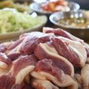 고향이동식당 이미지