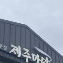 갈치마당 이미지