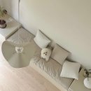 더포레스트하소로 이미지