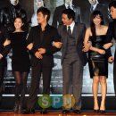 아이리스 이미지