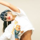 오늘;우리사진관신촌 이미지