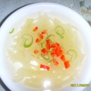 모아모아토종닭