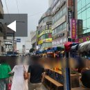 더베이먼트-비프애비뉴99 | 남포 에어비앤비 "더베이먼트 비프에비뉴99" 내돈내산 후기