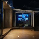 중명 정원 이미지