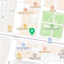 아트앤하트고양화정대경미술교습소
