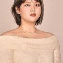 소희디자인 네이버블로그