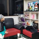 CC헤어(씨씨헤어)