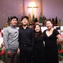 아이가 평생 가지고 살아가는 부모의 말 이미지