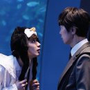 플러스24 이미지