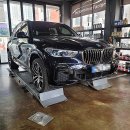 하이테크모터서비스 이미지