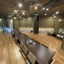 외식명가 이미지