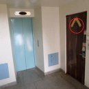 사하구 신산북로43번길 이미지