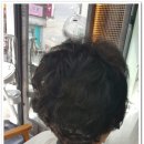 가야미용실 네이버블로그