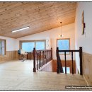 별빛펜션민박 | 화순여행숙소 프라이빗 복층형 펜션 별빛스테이