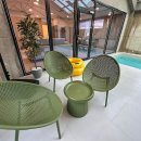 나린 풀빌라 이미지