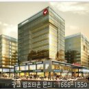광교원희캐슬법조타운 이미지