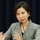 빗썸 ‘60조원 오지급’ 쇼크…삼성증권 ‘유령주식 사태’ 데자뷔 이미지