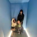 씨유부천나이스 이미지