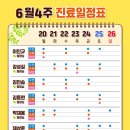 두정이진병원 네이버블로그