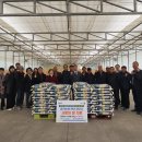 미곡경로당 이미지