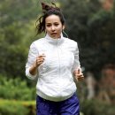 아웃도어스포츠 이미지