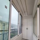 에덴슈퍼 이미지