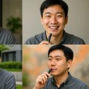 전자 이미지