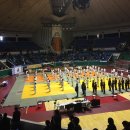 방배유도관 이미지