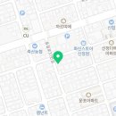 인셀덤(위드퀸) 네이버블로그
