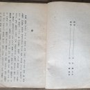 대성출판사