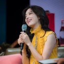 옷 잘입는 누나