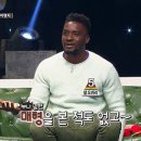 가나엔터테인먼트 이미지