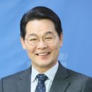 선도민박 이미지