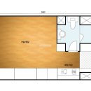 위례역공인중개사사무소 이미지