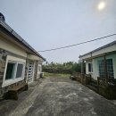 올목, jeju | 아기랑 가족이랑 가기 좋은, 제주도 초가성비 감성 신상숙소, [올목,jeju]