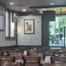 강원오식당 이미지