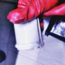 조강리 화장실 이미지