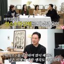 티비티비 이미지