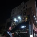 HEBA 퍼스널트레이닝 이미지