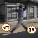 성한목장 네이버블로그