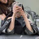 대구 미용실 비즈헤어 대봉점 ( 혜주 실장님 솔직후기 )