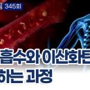 동방산소 이미지