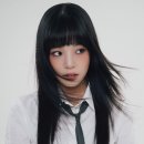 마치 Daum카페