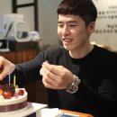 총각떡집 - 천안시 동남구 사직로 32 | 총각떡집