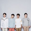 소란 카카오 검색결과