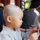 효사랑파주요양원 이미지