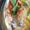 죽도식당 네이버블로그