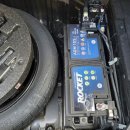 신안밧데리 이미지