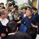 삼례읍 행정복지센터 이미지