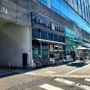 수원-1405 이미지